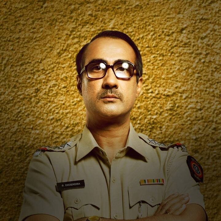 (PHOTO : @ranvirshorey/facebook)