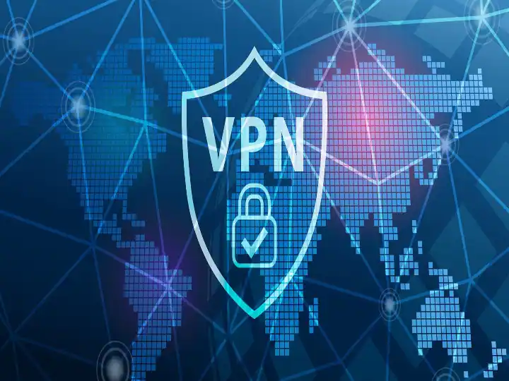 VPN Usage in India: இந்தியாவில் அசுர வளர்ச்சி அடைந்த VPN.! காரணம் இதுதான்!