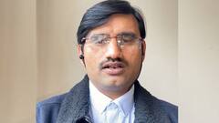 नाकावाटे लसीसंदर्भात Oxford विद्यापीठात संशोधन, नाकावाटे लसीमुळे 70% प्रतिकारशक्ती वाढली