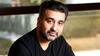 Raj Kundra Case: शिल्पा शेट्टी के पति राज कुंद्रा की बढ़ी मुश्किलें, क्राइम ब्रांच ने दायर की 1500 पन्नों की चार्जशीट