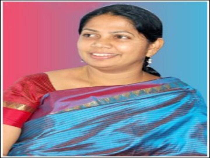 Vanathi Srinivasan: ’கன்னிப்பேச்சு என்று சொல்லாதீர்கள்’  வானதி சீனிவாசனின் கருத்து ஏற்புடையதா அல்லது இல்லையா..?