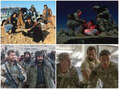 ‘Kabul Express’ से लेकर ‘The Outpost’ तक, वो फिल्में जिन्होंने अफगानिस्तान के संघर्ष को बड़े पर्दे पर दिखाया