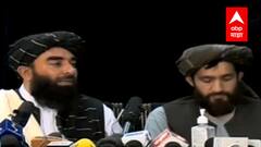 TOP 50 : महत्त्वाच्या 50 बातम्यांचा वेगवान आढावा : बातम्यांचं अर्धशतक : 18 ऑगस्ट 2021 ABP Majha