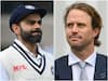 ‘Isn’t He Most Foul-Mouthed Individual?': Nick Compton Slams Virat Kohli For Aggressive On-Field Behaviour