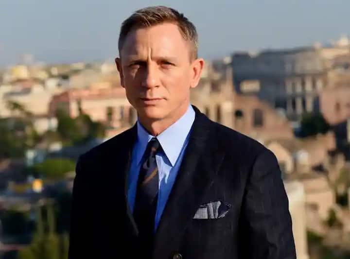 Daniel Craig will not be leaving a huge inheritance to his two daughters Daniel Craig बोले, 'दो बेटियों के लिए विरासत में कुछ नहीं छोड़कर जाऊंगा'