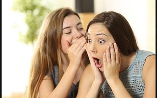 Friendship Tips: ਦੁਸ਼ਮਣ ਨਾਲੋਂ ਵੀ ਖਤਰਨਾਕ 4 ਆਦਤਾਂ ਵਾਲੇ ਦੋਸਤ, ਇੰਝ ਕਰੋ ਪਛਾਣ