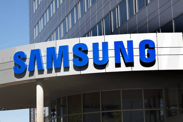 JOB Opportunity Training: Samsung tie up with nsdc to train 50 thousand india youth સેમસંગ 50 હજાર યુવાઓને આપશે આ ખાસ પ્રકારની ટ્રેનિંગ, જેને પુરી કરીને અહીં મળશે નોકરી, જાણો શું છે યોજના