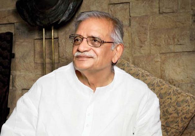 जब किसी और की कविता पढ़कर Gulzar की तारीफ करने उनके घर जा पहुंची थीं दो लड़कियां, जानिए क्या हुआ आगे?