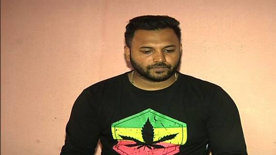 Afghanistan: ভয়ঙ্কর পরিস্থিতি! আফগানিস্তান থেকে পালিয়ে এসে জানালেন নদিয়ার ২ যুবক | Bangla News