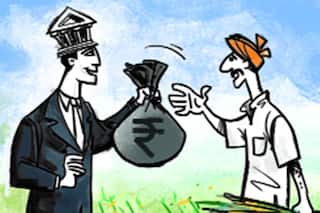 PM Kisan Samman Yojana: ਕਿਸਾਨ ਹੁਣ ਘੱਟ ਵਿਆਜ 'ਤੇ ਲੈ ਸਕਣਗੇ ਕਰਜ਼ਾ