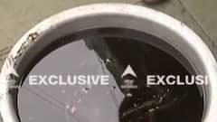 રાજકોટમાં આરોગ્ય વિભાગના દરોડા, ફરસાણની દુકાન અને ડેરીમાં પણ તપાસ કરાઈ