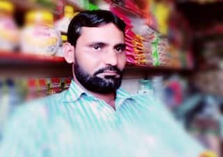 Surat : ભત્રીજીની નજર સામે જ કાકાએ ભાભીની પેટમાં છરીના ઘા મારીને કરી નાંખી હત્યા, કારણ જાણીને ચોંકી જશો