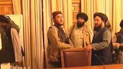 Afghanistan में Taliban राज भारत के लिए कैसे खतरा है? समझिए