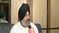 ਅਫਗਾਨਿਸਤਾਨ ਛੱਡ ਭਾਰਤ ਆਏ ਸਿੱਖਾਂ ਨਾਲ ਗੱਲਬਾਤ