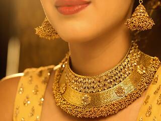 Gold and Silver Price: સોના-ચાંદીના વાયદામાં ઉછાળો, જાણો આજના લેટેસ્ટ ભાવ