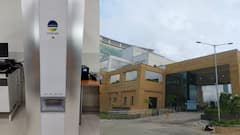 Kolkata News: মাত্র ৫ মিনিটেই মিলবে ইনফেকশনের খোঁজ, বঙ্গে এল বিশেষ যন্ত্র মাল্ডি-টফ