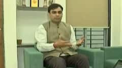 અમદાવાદ: ગુજ. યુનિવર્સિટીમાં એગ્રીકલ્ચર એન્ટ્રપ્રિન્યરશીપ કોર્સ, ગ્રેજ્યુએટ વિદ્યાર્થીઓ એડમિશન લઈ શકશે