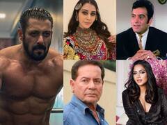 सलमान खान से लेकर वरीना हुसैन तक, इन सितारों का अफगानिस्तान से है बेहद खास और इमोशनल कनेक्शन