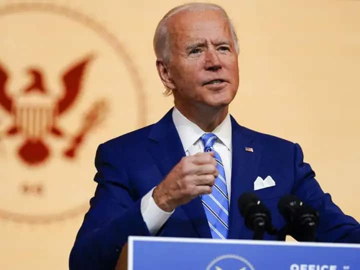 G-7 leaders could not convince US President joe Biden to extend the deadline for evacuation from Afghanistan taliban Afghanistan Crisis: अफगानिस्तान से निकासी की समयसीमा बढ़ाने के लिए जी-7 नेता अमेरिकी राष्ट्रपति बाइडेन को नहीं मना पाए