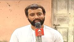 হয় মা নয় বৌমা: প্রিয় খাবার-অভিনেতা থেকে দুঃস্বপ্ন, র‍্যাপিড ফায়ারে অপকট 'গদাধর' সৌরভ সাহা