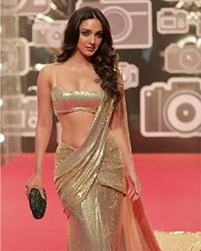 शिल्पा, सैफपासून कियारापर्यंतपर्यंत 'या' बॉलीवूड कलाकारांची खरी नावं ठाऊक आहेत का?