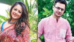 Bengal Political News: CPM-এর সভায় বিজেপির রূপা-অনিন্দ্যপুলকরা কেন? ক্ষুব্ধ রাহুল-শ্রীলেখা |Bangla News