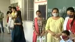 RTE અંતર્ગત વધુ વિદ્યાર્થીઓને પ્રવેશ મળે તે માટે સરકારનો નિર્ણય, જુઓ શું નિર્ણય?