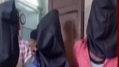 સમાચાર શતકઃવડોદરામાં સામૂહિક દુષ્કર્મ બાદ હત્યાના કેસમાં છ આરોપીઓ ઝડપાયા,જુઓ મહત્વના સમાચાર