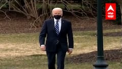 Top 50 : दुपारच्या 50 महत्त्वाच्या बातम्यांचा वेगवान आढावा | बातम्यांचं अर्धशतक | 18 ऑगस्ट 2021