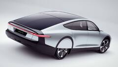 ਹੁਣ ਬਿੱਲਕੁਲ ਫਰੀ ਚੱਲਣਗੀਆਂ ਕਾਰਾਂ, ਨਾ ਪੈਟਰੋਲ-ਡੀਜ਼ਲ ਤੇ ਨਾ ਹੀ ਚਾਰਜ ਕਰਨ ਦੀ ਲੋੜ