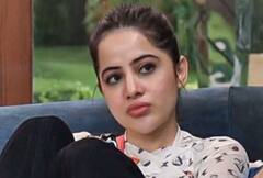 Bigg Boss OTT: घर से बाहर आने के बाद उर्फी जावेद ने दी आग लगाने की धमकी, बोलीं- खून के आंसू रुलाऊंगी, पॉटी भी करेंगे तो पछताएंगे