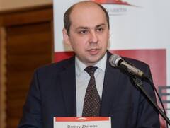 Russia ਨੇ Taliban ਦਾ ਕੀਤਾ ਸਮਰਥਨ!