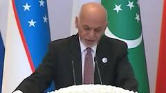 Latest evening headlines in Fatafat style | 18 August 2021