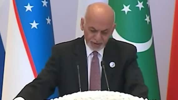 Latest evening headlines in Fatafat style | 18 August 2021