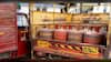 LPG cylinder price hike : सर्वसामान्यांच्या खिशाला पुन्हा कात्री; घरगुती गॅस सिलिंडरच्या दरात वाढ