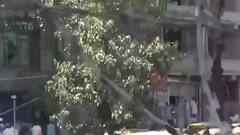 Afghanistan's 'final war' against Taliban in Panjshir | Satya Vachan (18 August, 2021)