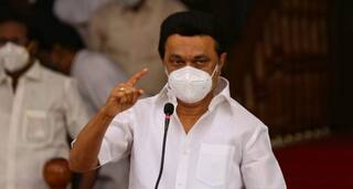 TN Assembly: : நீட் தேர்வு விலக்கு:  நடப்புக் கூட்டத் தொடரில் சட்ட முன் வடிவு -முதல்வர் அறிவிப்பு