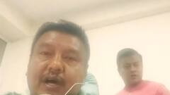 Afghanistan: तालिबान के 'बंदूक राज' में फंसे भारतीय, PM Modi से पीड़ितों ने लगाई गुहार