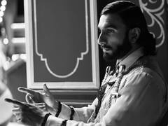 From ‘83’ To ‘Rocky Aur Rani Ki Prem Kahani’, List Of Upcoming Movies Of Ranveer Singh