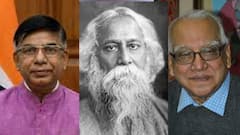 Subhas Sarkar Controversy: 'কেন্দ্রীয় শিক্ষা প্রতিমন্ত্রীর মুখে এমন মন্তব্য! আমরা কি সুস্থ দেশে বাস করছি?' মন্তব্য পবিত্র সরকারের | Bangla News