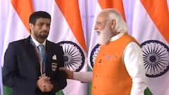 Latest headlines of the day | 18 Aug 2021