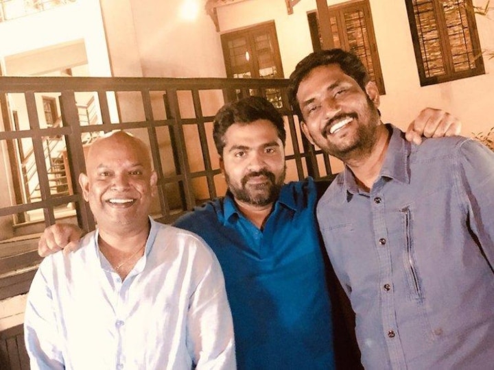 Venkat prabhu |விஜய் பட வில்லனை  ஹீரோவாக்கும் வெங்கட் பிரபு! - வெளியானது VP-யின் அடுத்த பட அப்டேட்!