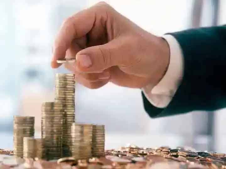 Those who bet on these 3 stocks can become rich, profits can be up to 52%