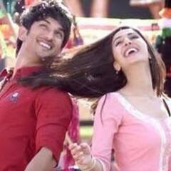 Vaani Kapoor : জুটি বেঁধেছেন হৃত্বিক-অক্ষয়ের সঙ্গে, ফিল্মে নামার আগে হোটেলে কাজ করতেন বাণী কাপুর