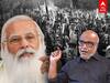Journalist Mani Interview :தலிபான்களால் மோடிக்குப் பெரும் சவால். அபாயத்தில் இந்தியா