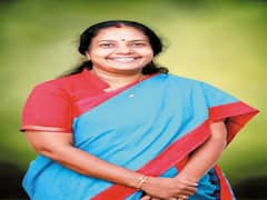 Vanathi Srinivasan: ’கன்னிப்பேச்சு என்று சொல்லாதீர்கள்’  வானதி சீனிவாசனின் கருத்து ஏற்புடையதா அல்லது இல்லையா..?