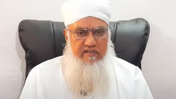 Baat To Chubhegi: देश के दुश्मन को तारीफ भरा पैगाम!, तालिबान के नाम क्यों भेजा सलाम ? | Rohit Saval