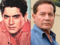 सलमान खान से लेकर वरीना हुसैन तक, इन सितारों का अफगानिस्तान से है बेहद खास और इमोशनल कनेक्शन