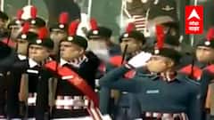 Top 50 : दुपारच्या 50 महत्त्वाच्या बातम्यांचा वेगवान आढावा | बातम्यांचं अर्धशतक | 18 ऑगस्ट 2021