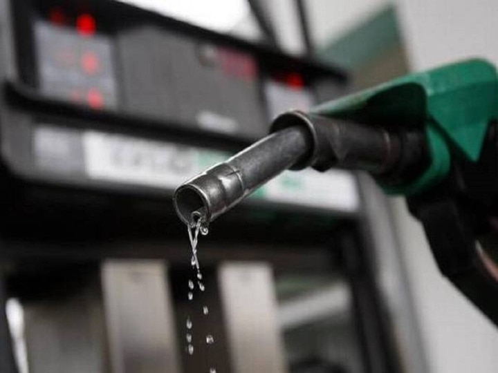 Petrol Price : 'பெட்ரோல் விலை'  மத்திய அமைச்சர் நிர்மலா சீதாராமன் சொன்னது உண்மையா..?